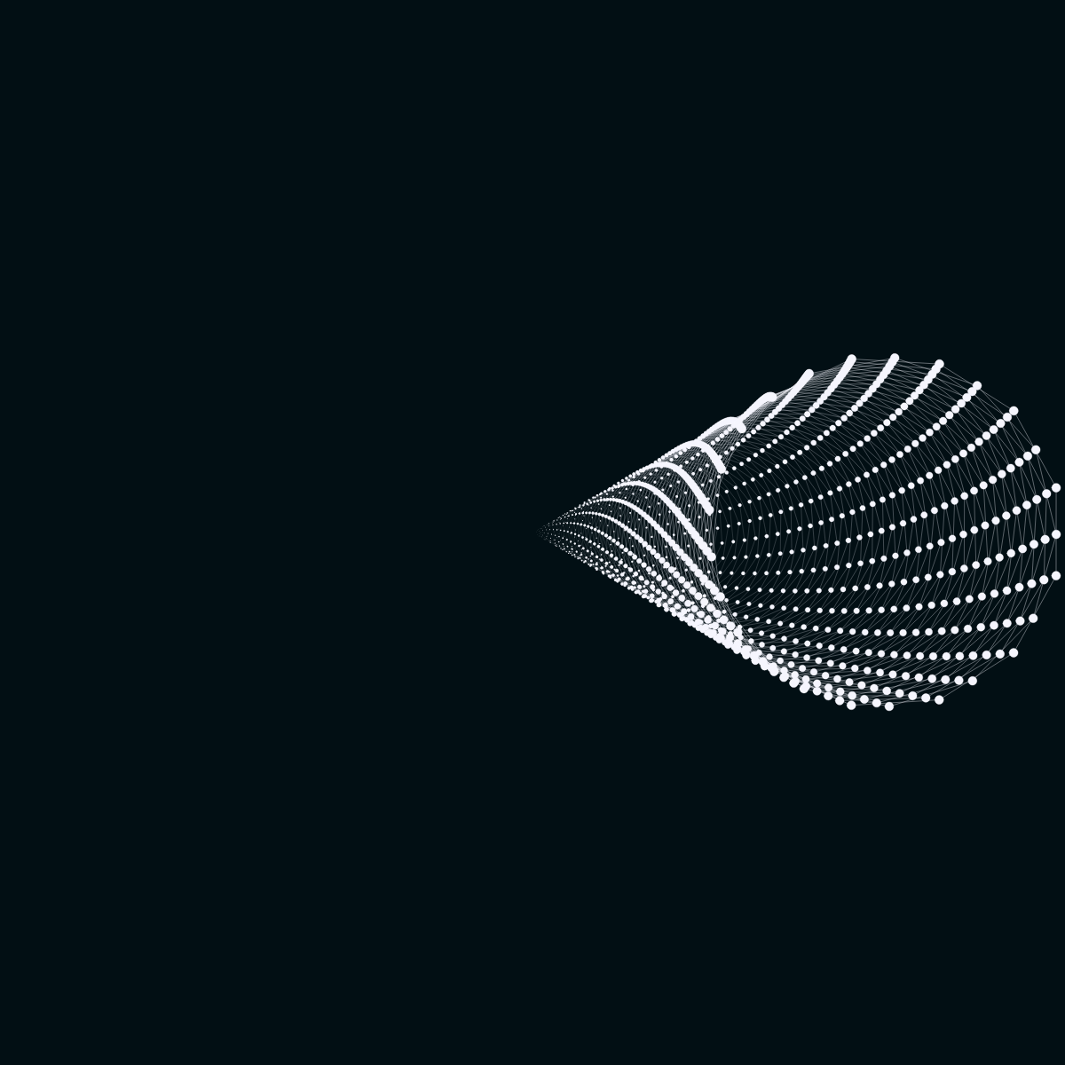 Vortex #243 static token preview