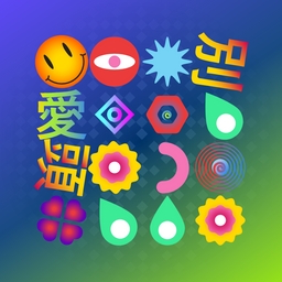 TRIP project preview