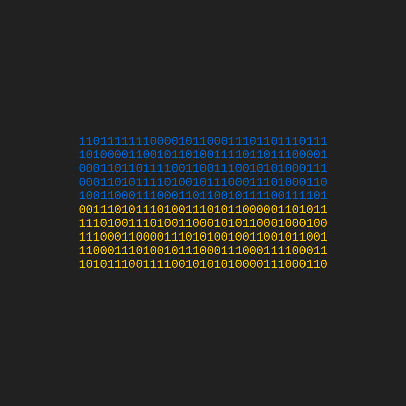 Support Ukraine #23 static token preview