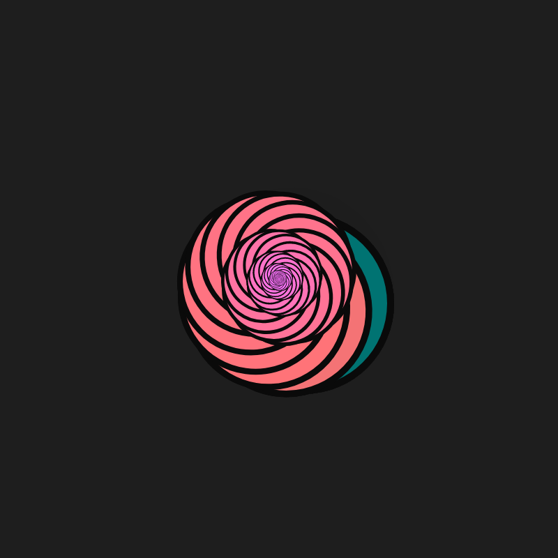 Extreme Connection 1# #2 static token preview