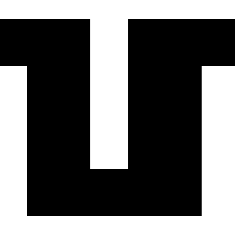 Knifer #18 static token preview