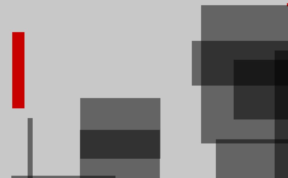 interval composition study #23 static token preview