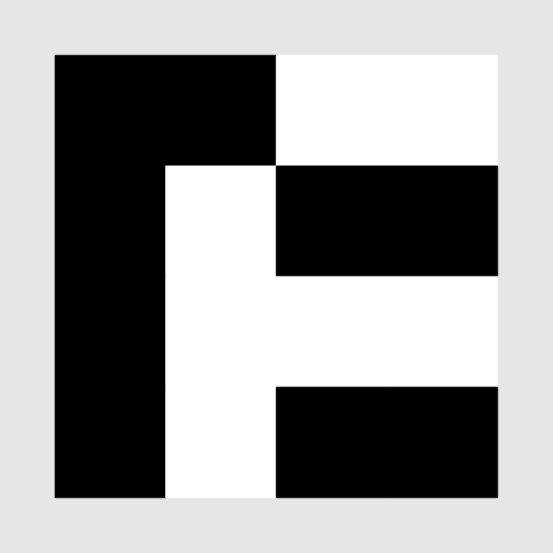 Neighbours #5 static token preview