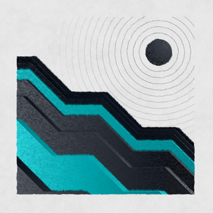 Leeward project preview