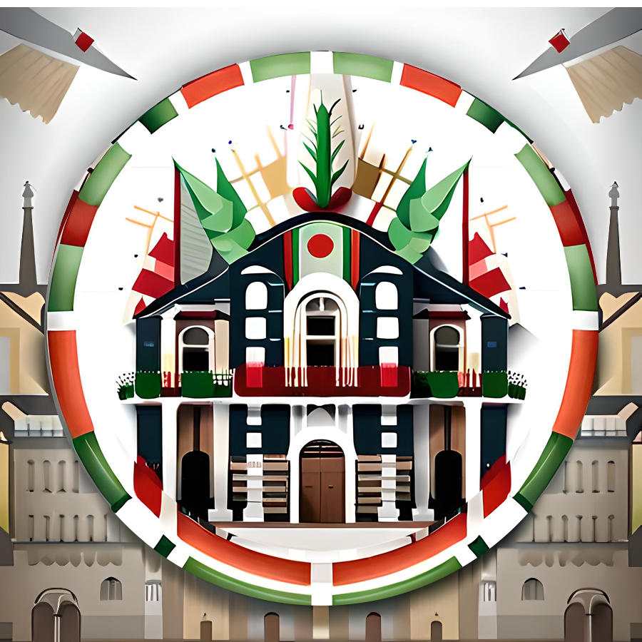 palace of ghosts #12 static token preview