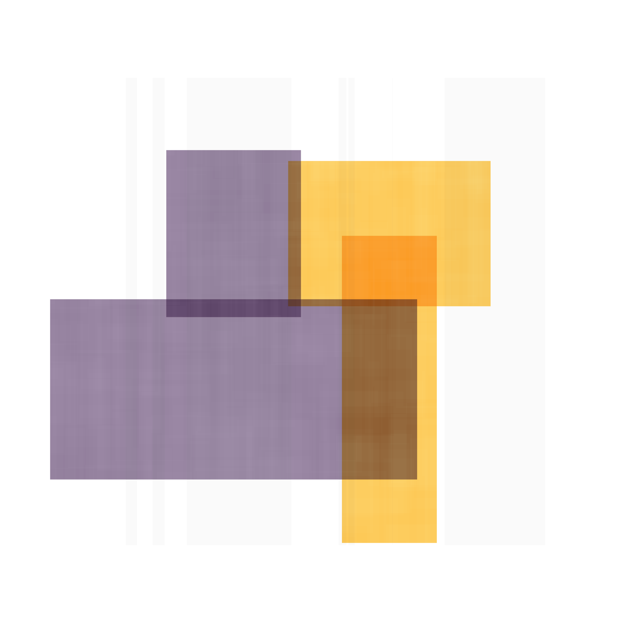 Swatches #5 static token preview