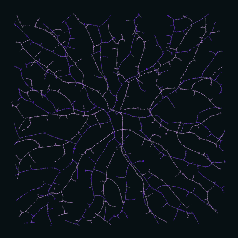 A study in Entanglement #16 static token preview