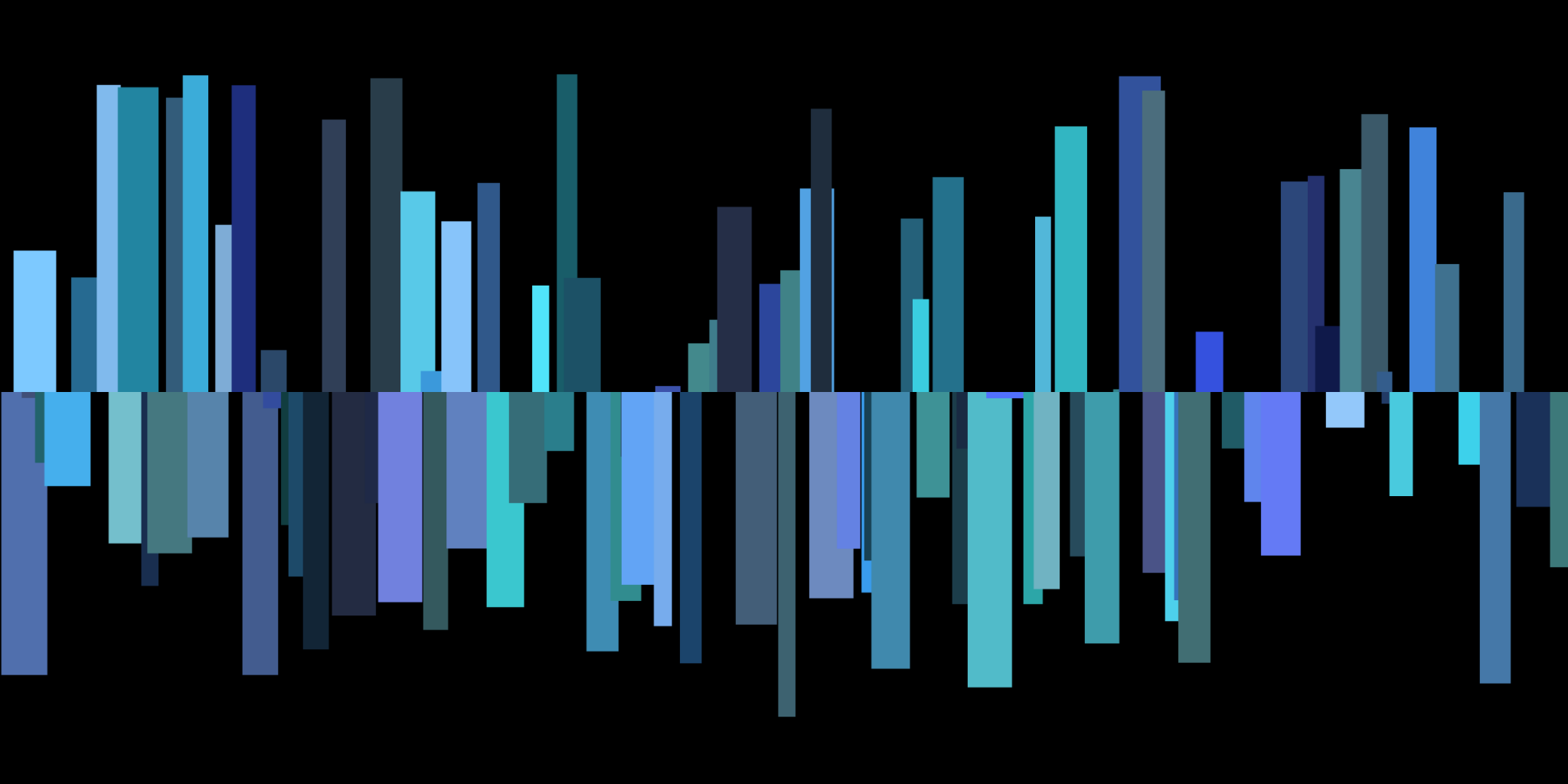 Jazz #4 static token preview