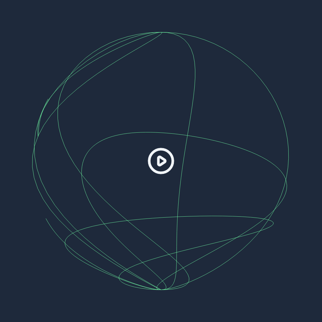 planets #21 static token preview