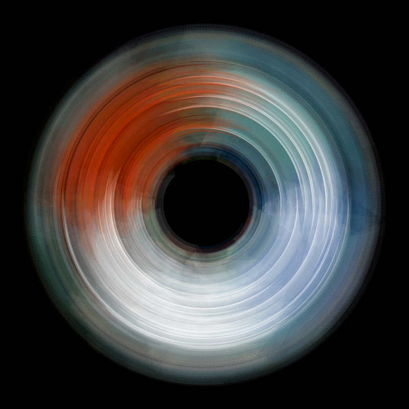 Portal to Unknown #2 static token preview