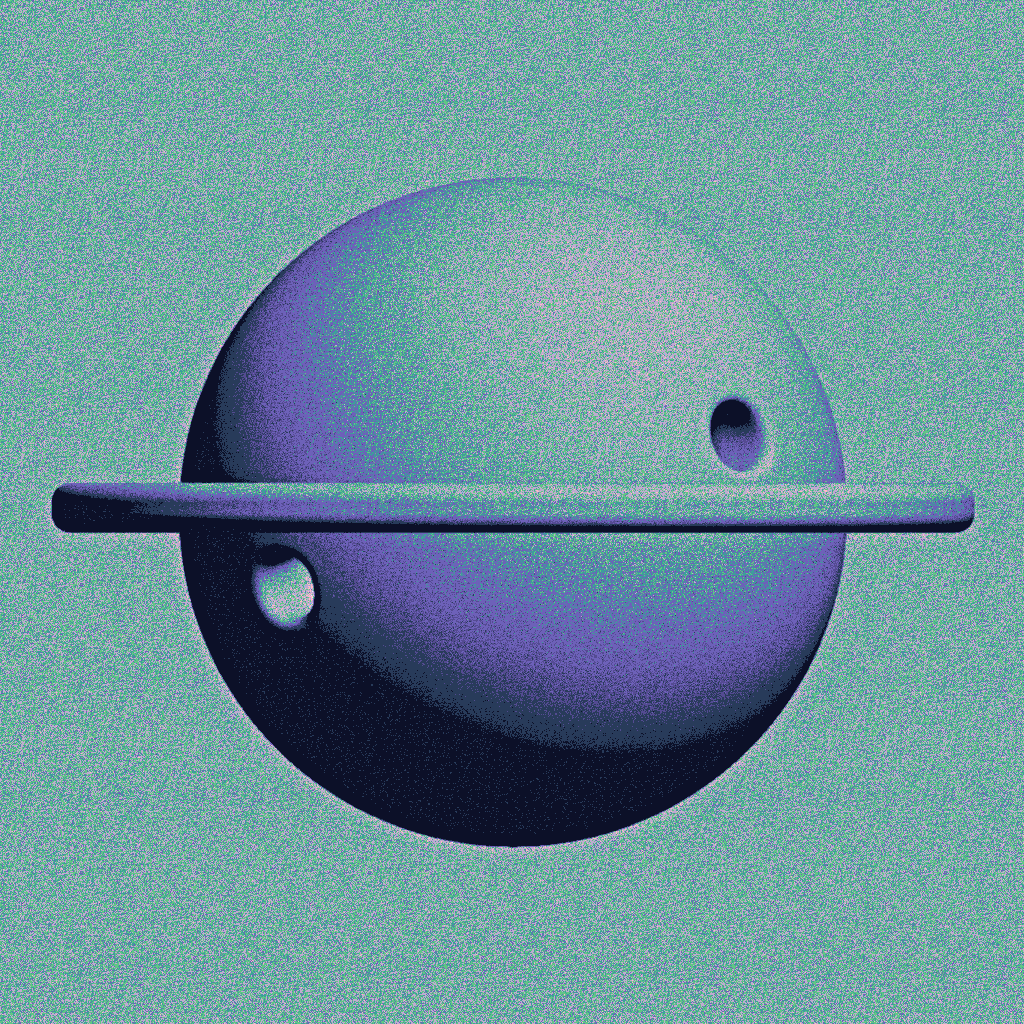nekropunk_metaplanet #11 static token preview