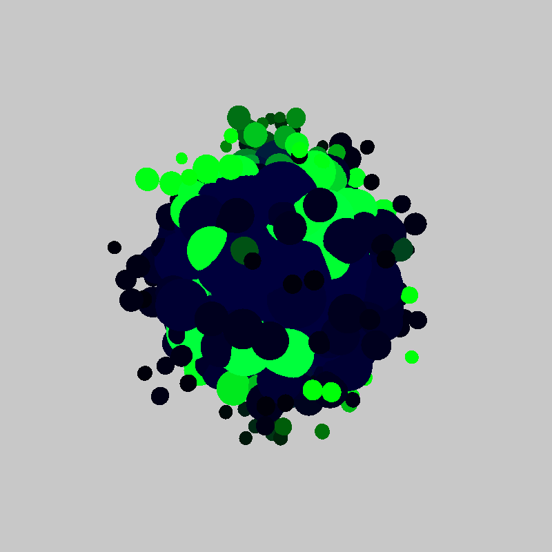 molecular.js #22 static token preview