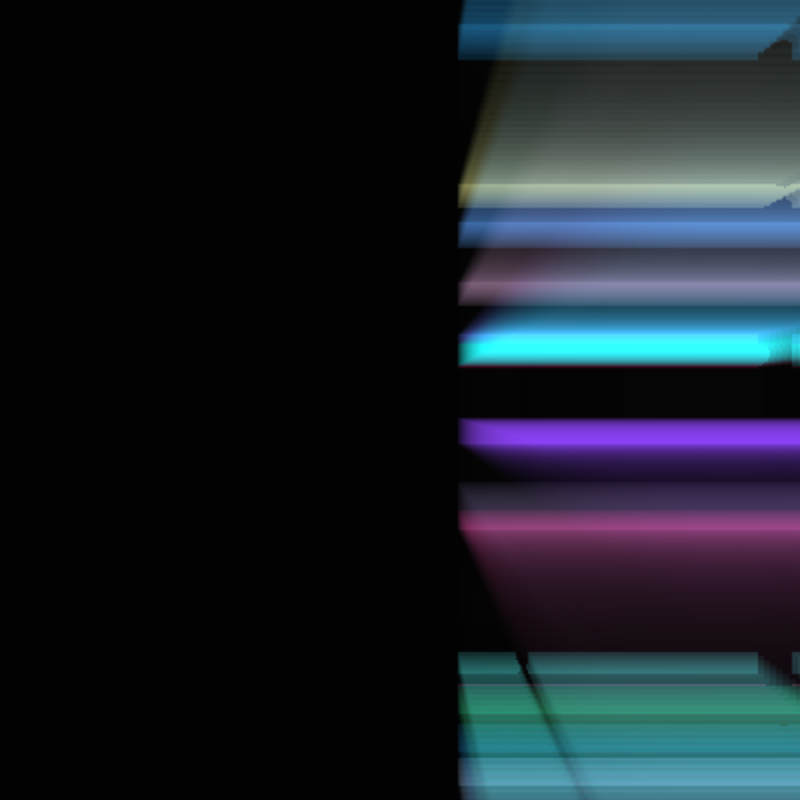 Shadow dance #22 static token preview