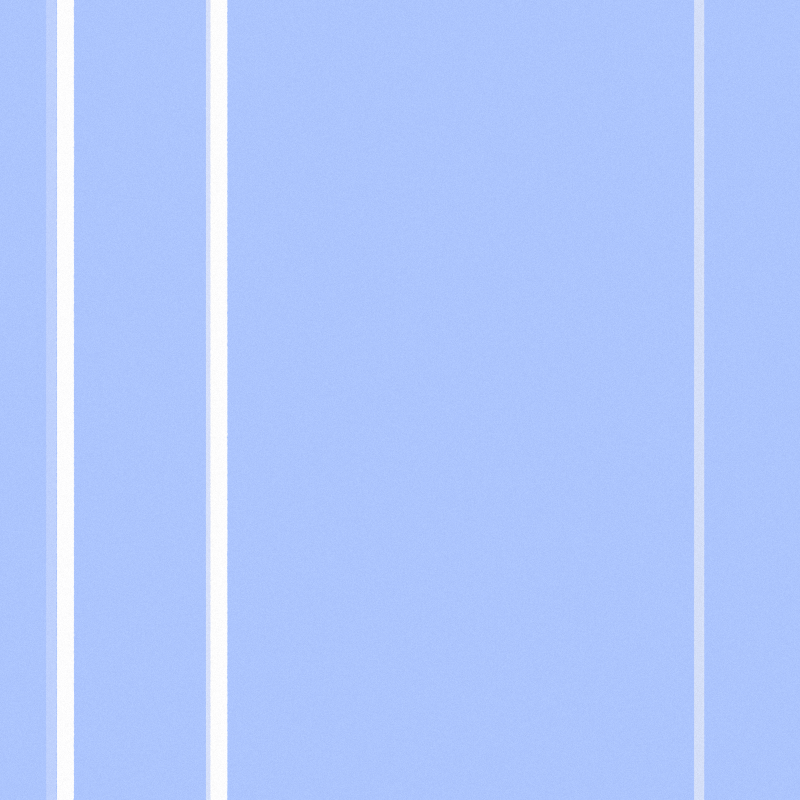 Stripes - Winter Edition #22 static token preview