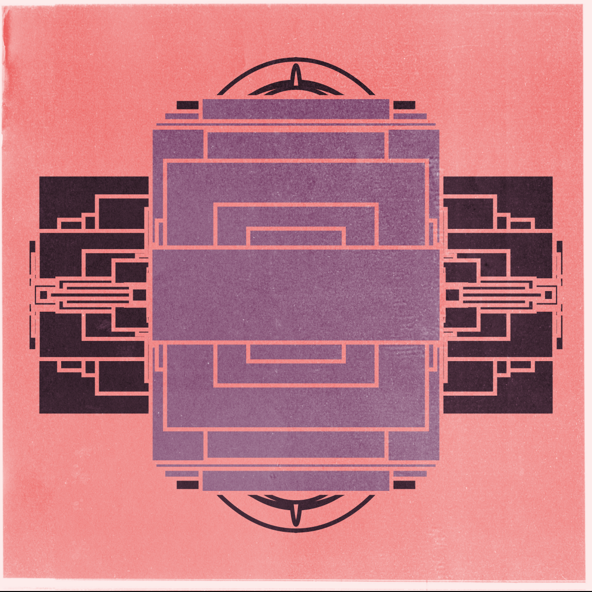 Palaces #7 static token preview