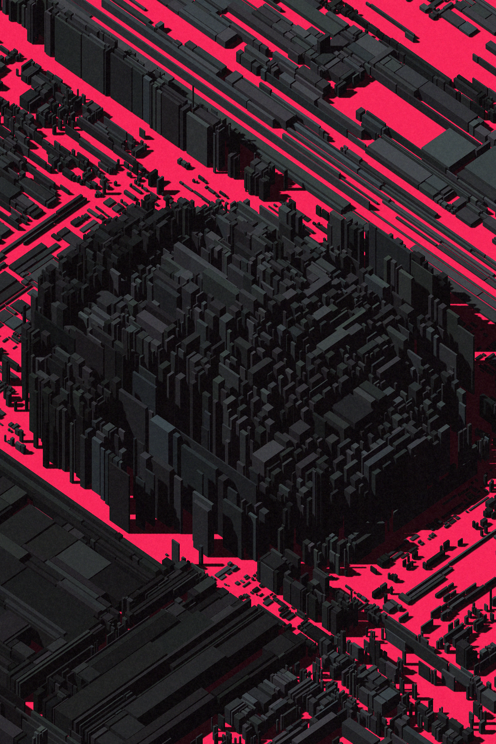 Divide By Circle Unsquared #15 static token preview