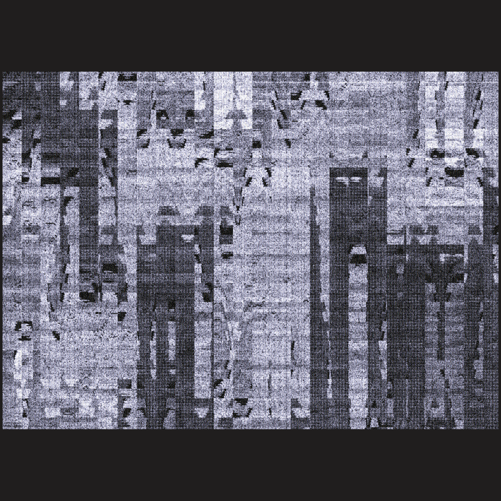Onward, to Hy Breasail #14 static token preview