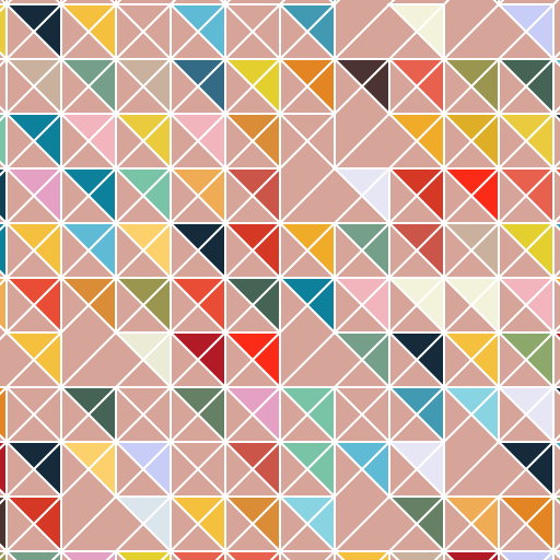 Missing Tiles #1 static token preview