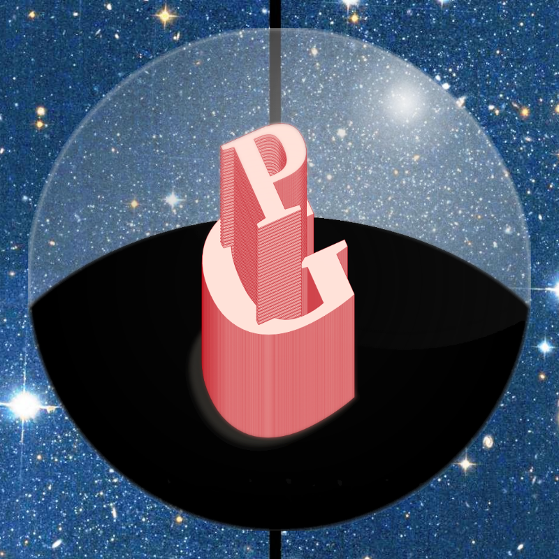 TypoTowers #4 static token preview