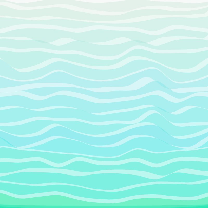 Sea #6 static token preview