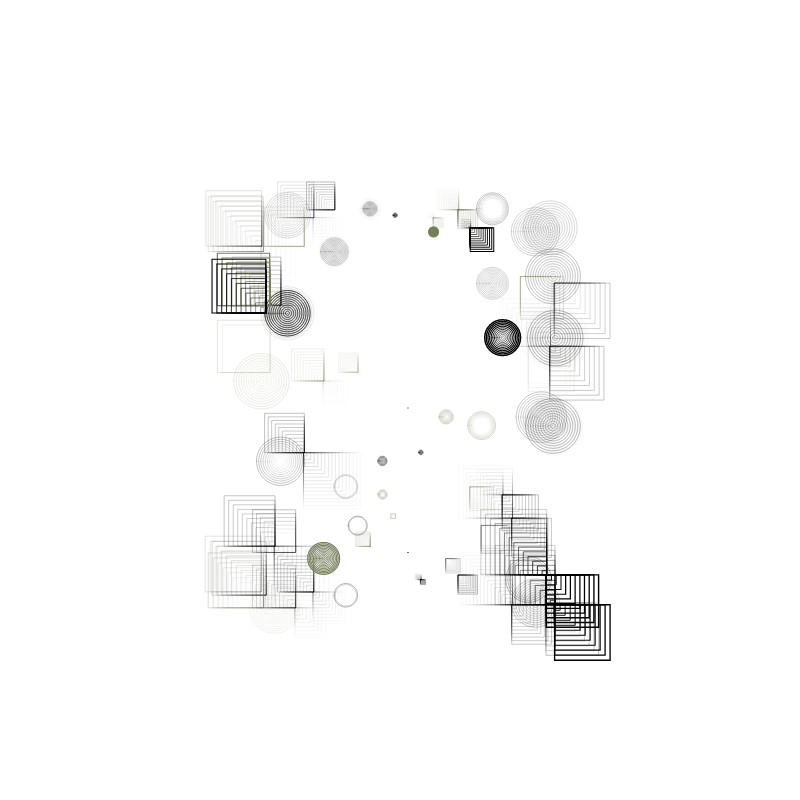 Tuesday #6 static token preview