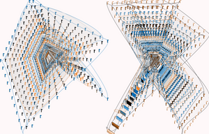Goz Basket project preview