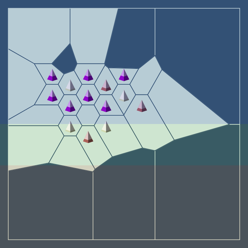 Terrain #15 static token preview