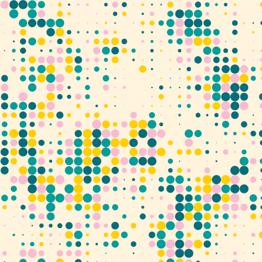 Dotty #2 static token preview
