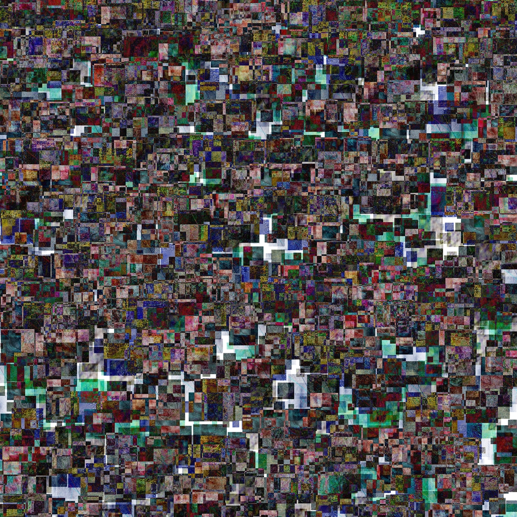 LEFTOVER_FLIP_ABSTRACTIONS #13 static token preview