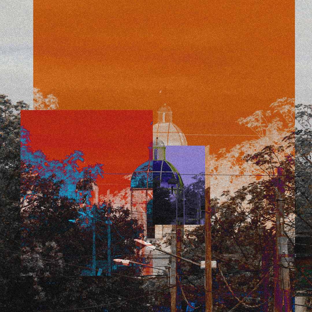 1888 - Tint #14 static token preview