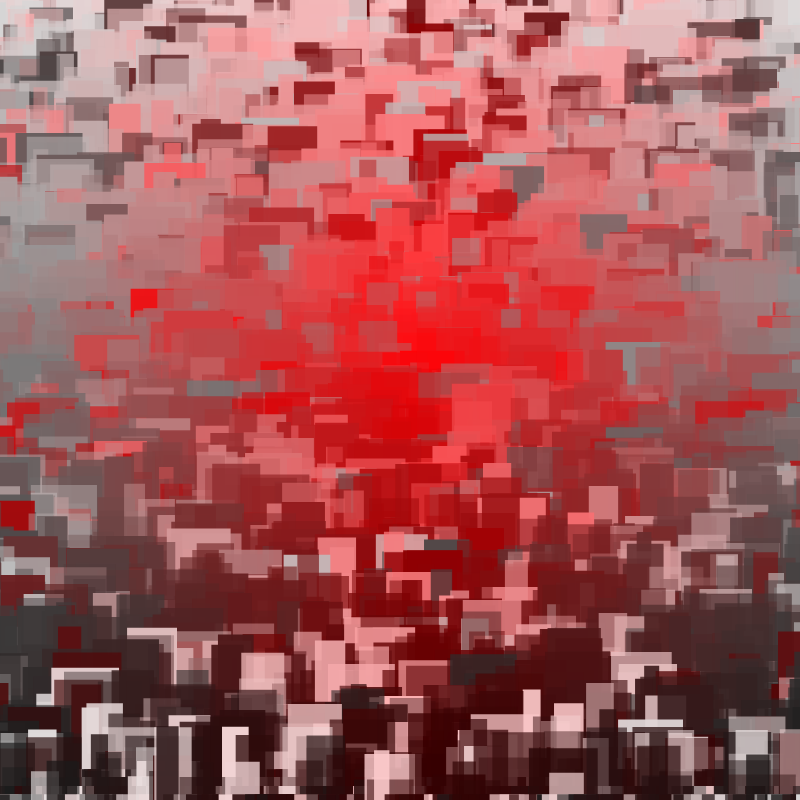 20 lines of code #10 static token preview