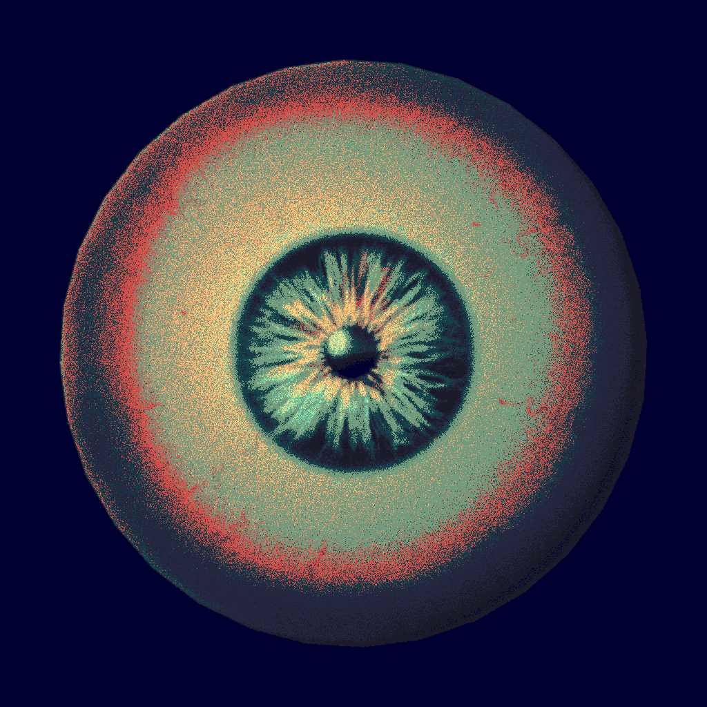 nekropunk_eye #5 static token preview