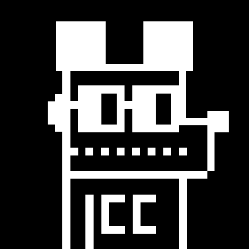 fx(hash) nouns #20 static token preview