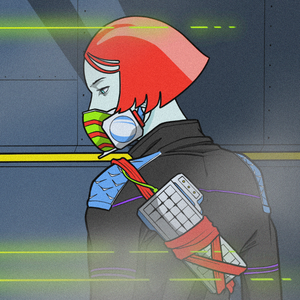 fx_dollZ project preview