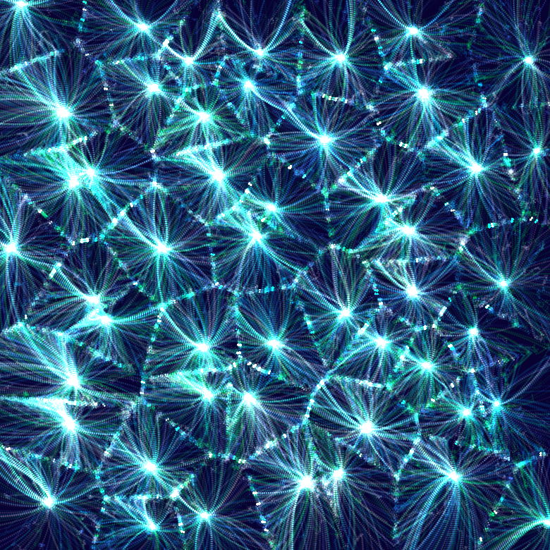 Connections - v2 #15 static token preview