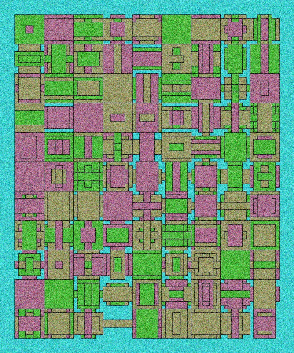Art-scheme #23 static token preview