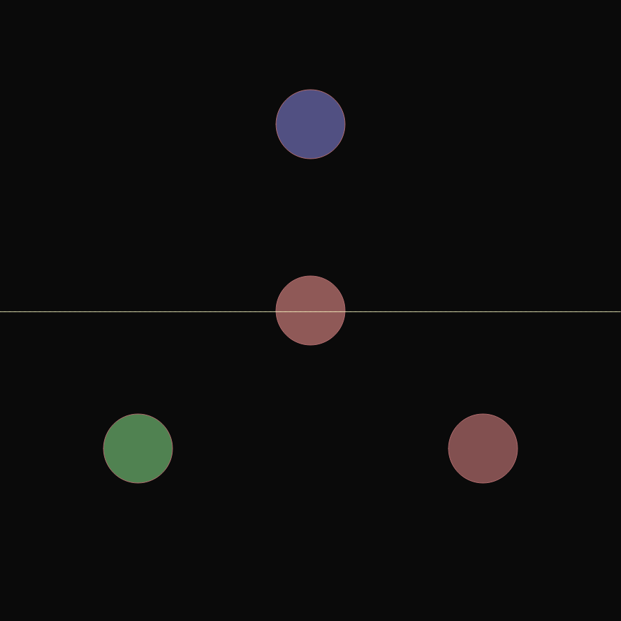 Interactive Sound Toy #14 static token preview