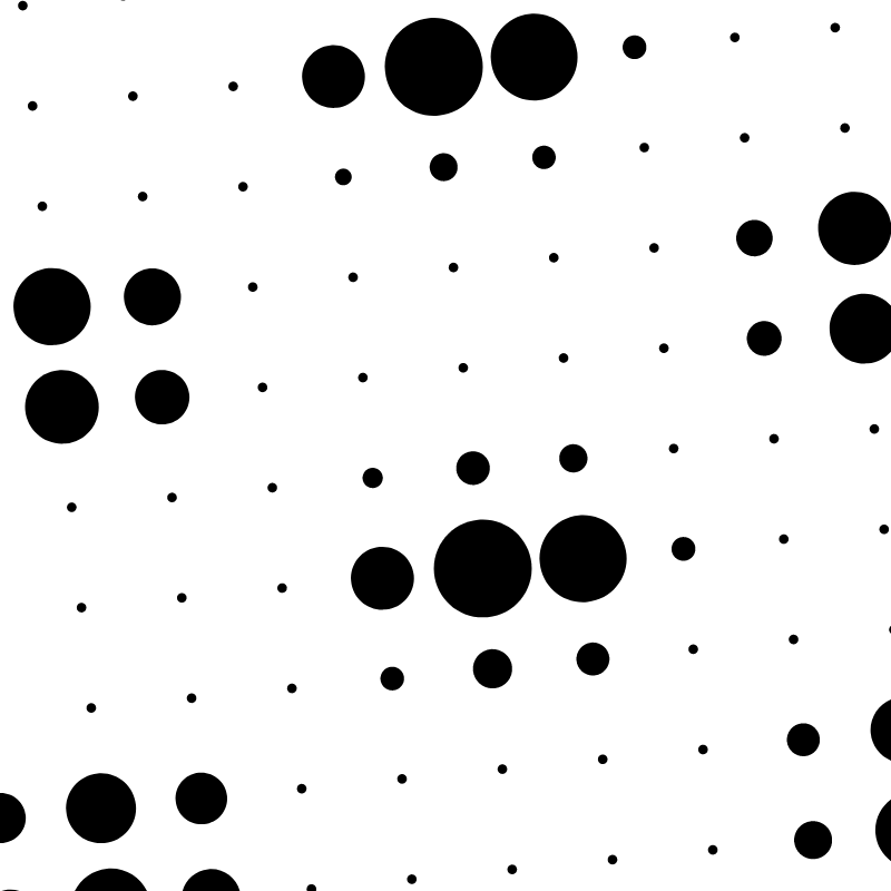 Wipe #22 static token preview