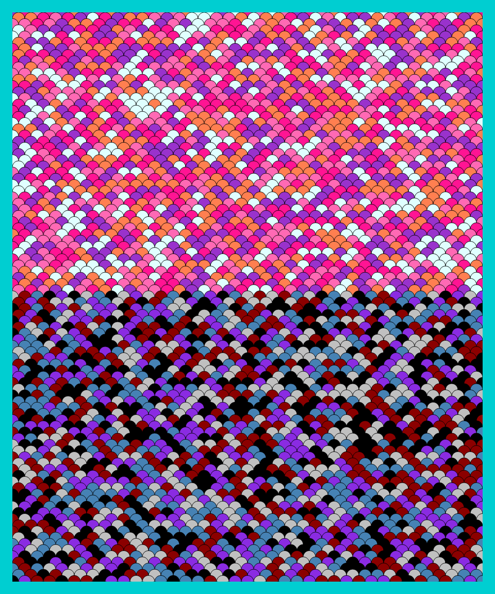 Alternative view #135 static token preview