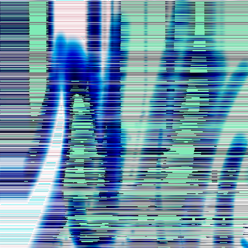 lilDrip #6bc - 'Score-2021-sketches' #24 static token preview
