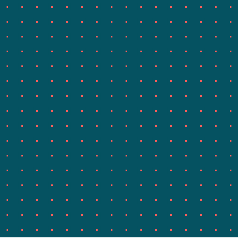INTERACTIVE - Hide n Seek #19 static token preview
