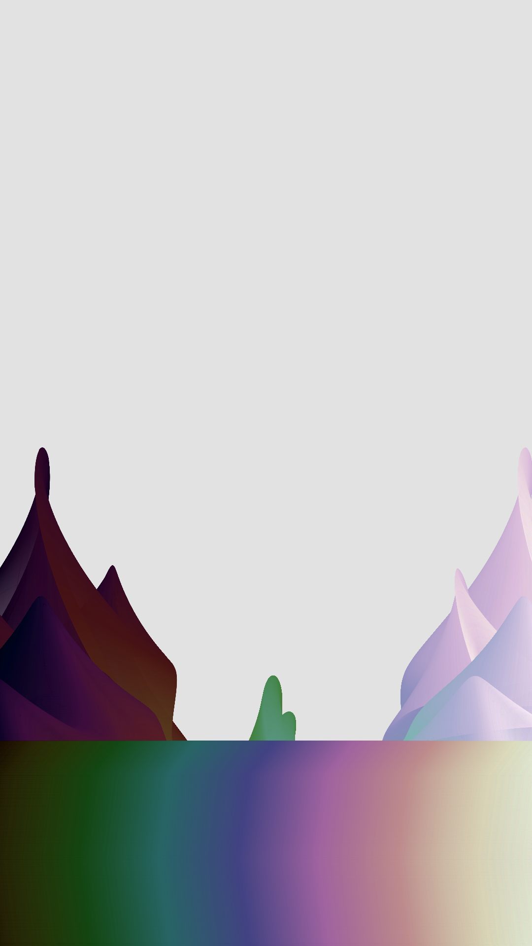 Terrain #13 static token preview