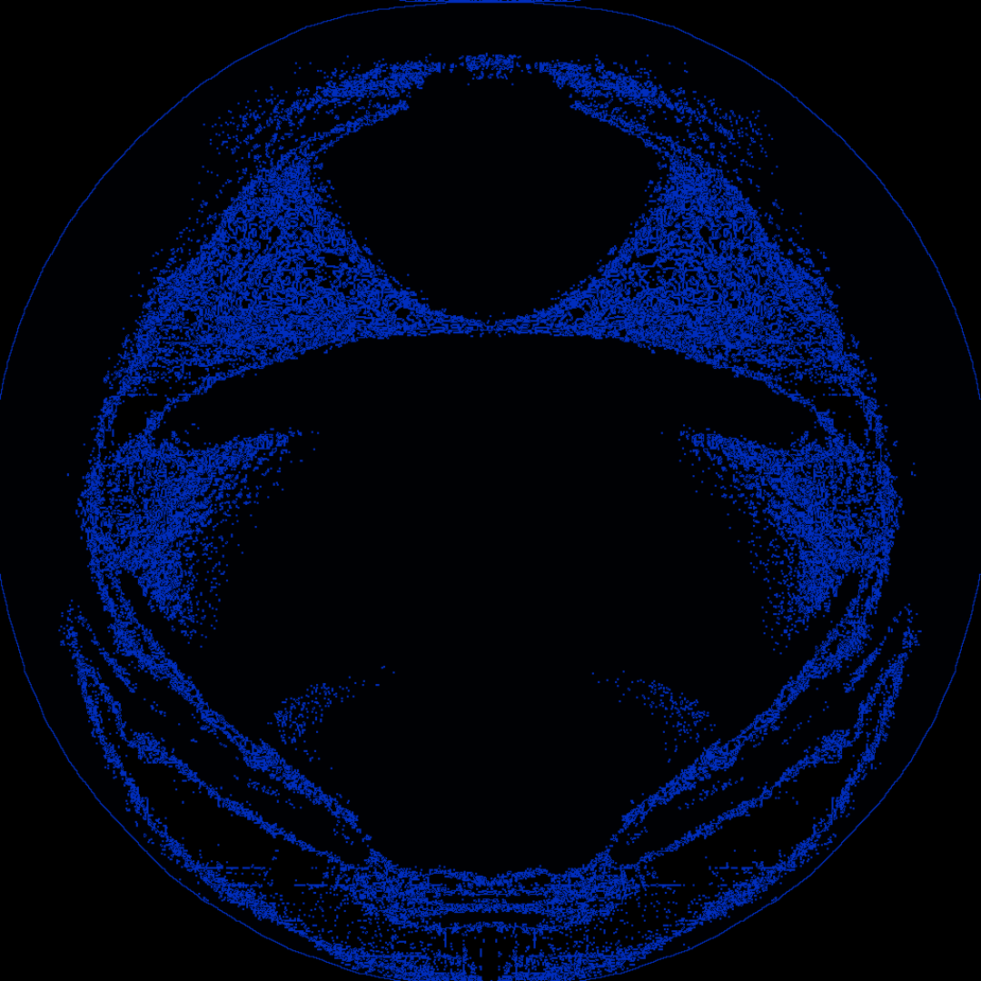 AzuriteFootPrint #6 static token preview