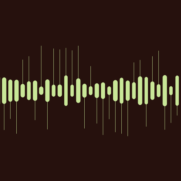 Various voices #2 static token preview