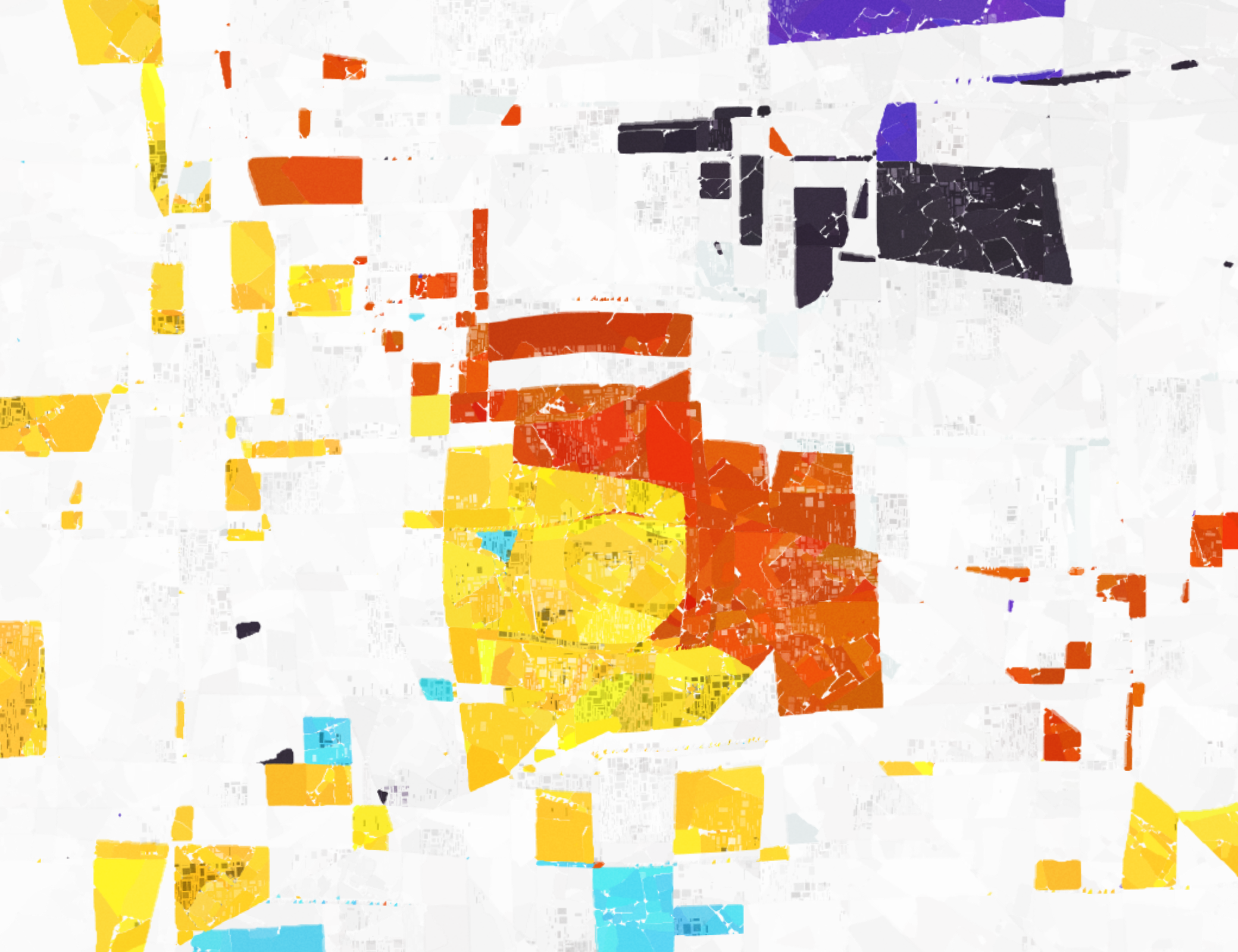 Maps of imagination #17 static token preview
