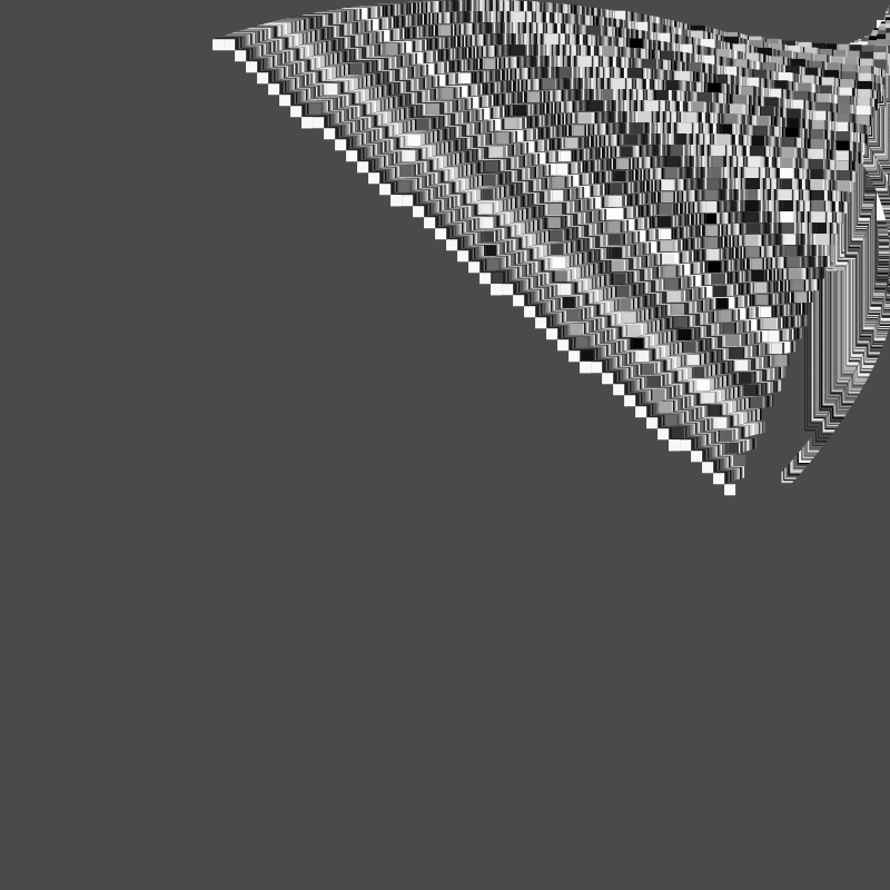 lineJag_aliasing #231 static token preview