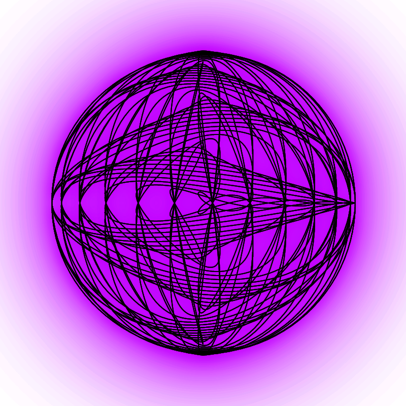 gm planet #12 static token preview