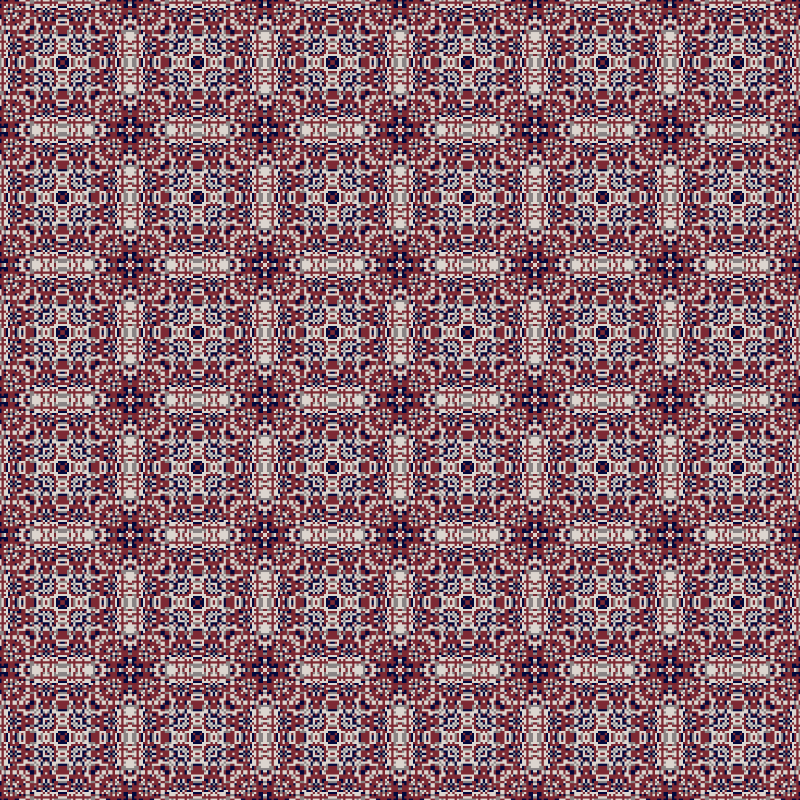 Azulejos definitivos #19 static token preview