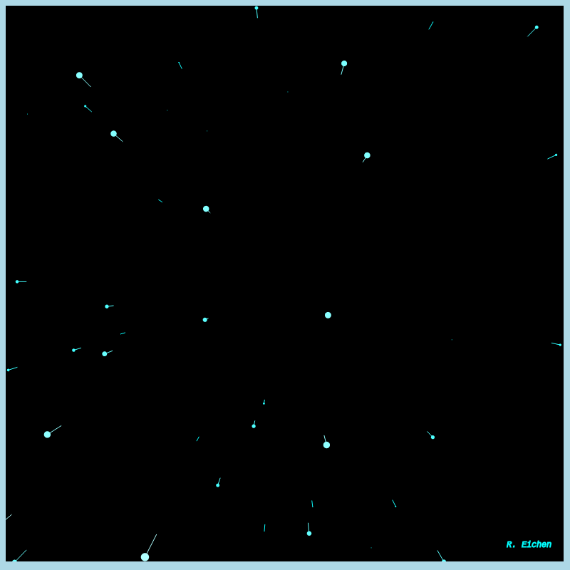 Starfield #7 static token preview