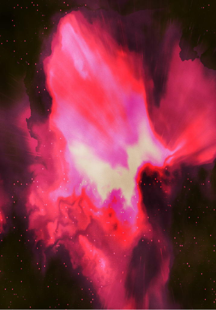 The Great Annihilator #23 static token preview